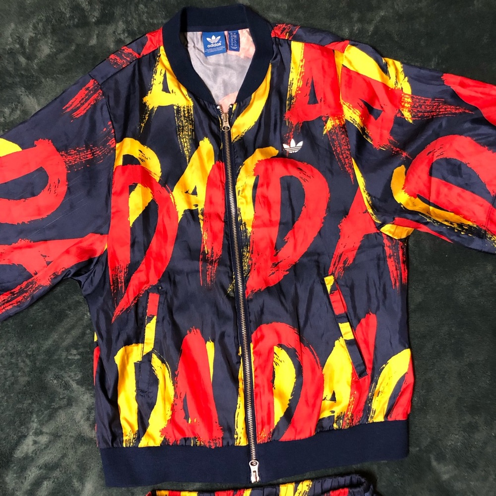 ๐ฆ๐ฆ๐ฆ SOLD ๐ฆ๐ฆ๐ฆ - Picture 6 of 8